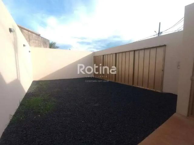 Casa aluguel em Região Geográfica Imediata de Uberlândia, Oliveira Fortes