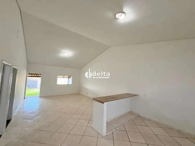 Casa aluguel em Região Geográfica Imediata de Uberlândia, Oliveira Fortes
