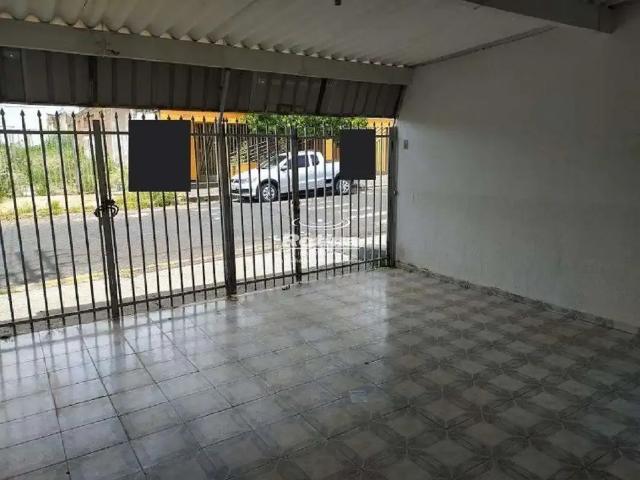 Casa aluguel em Região Geográfica Imediata de Uberlândia, Oliveira Fortes