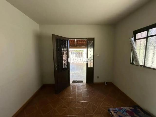Casa aluguel em Região Geográfica Imediata de Uberlândia, Oliveira Fortes