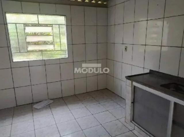Casa aluguel em Região Geográfica Imediata de Uberlândia, Oliveira Fortes