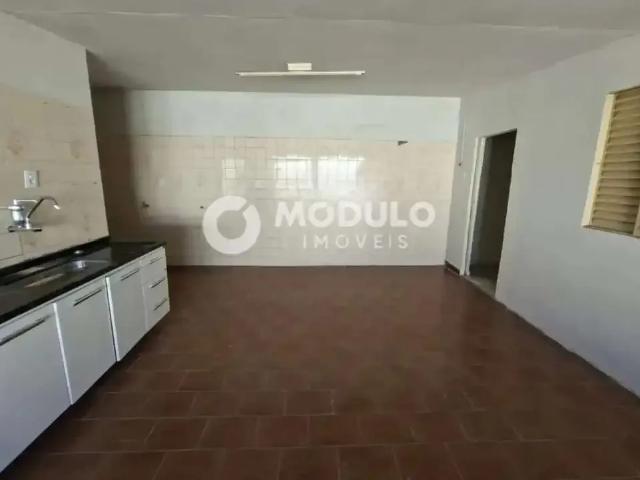 Casa aluguel em Região Geográfica Imediata de Uberlândia, Oliveira Fortes