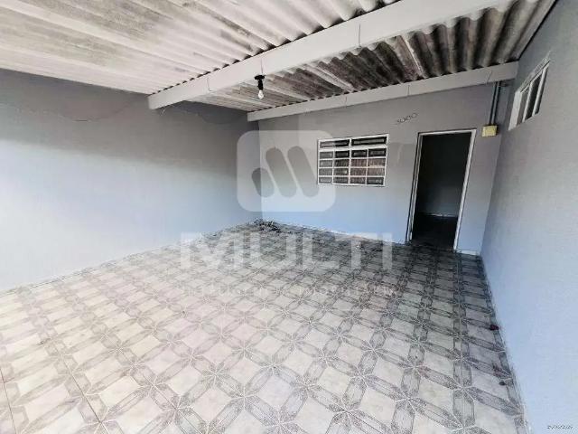 Casa aluguel em Região Geográfica Imediata de Uberlândia, Oliveira Fortes