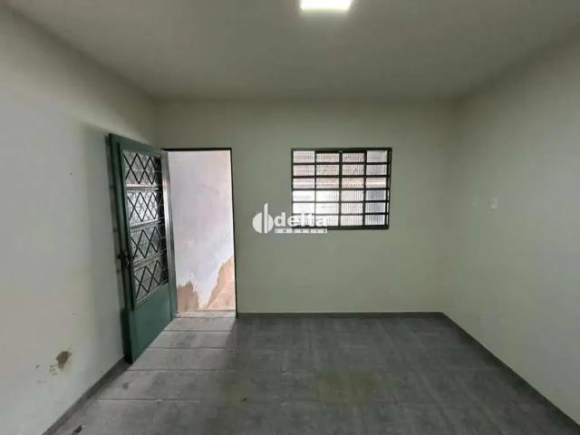 Casa aluguel em Região Geográfica Imediata de Uberlândia, Oliveira Fortes