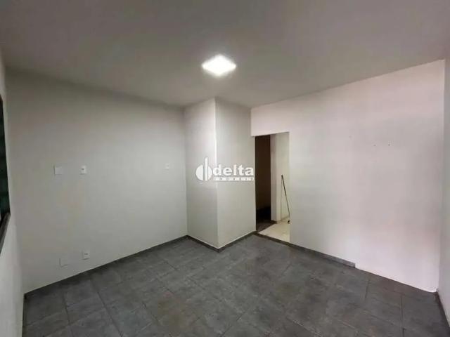 Casa aluguel em Região Geográfica Imediata de Uberlândia, Oliveira Fortes