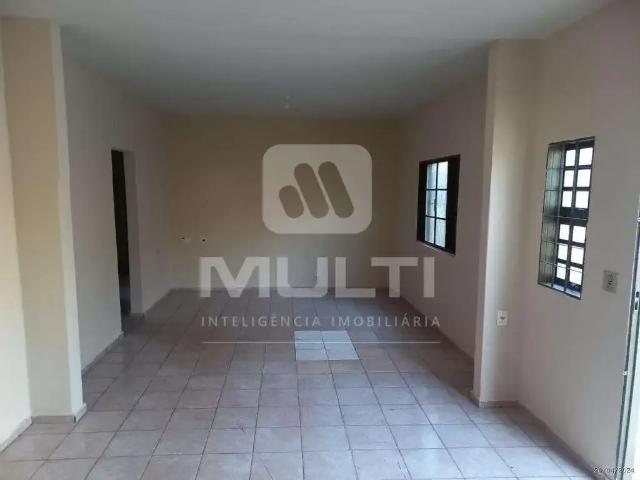 Casa aluguel em Região Geográfica Imediata de Uberlândia, Oliveira Fortes