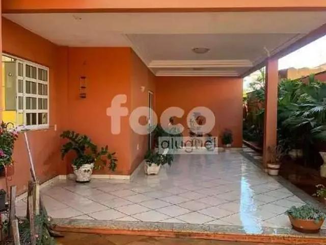 Casa aluguel em Região Geográfica Imediata de Uberlândia, Oliveira Fortes