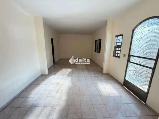 Casa aluguel em Região Geográfica Imediata de Uberlândia, Oliveira Fortes