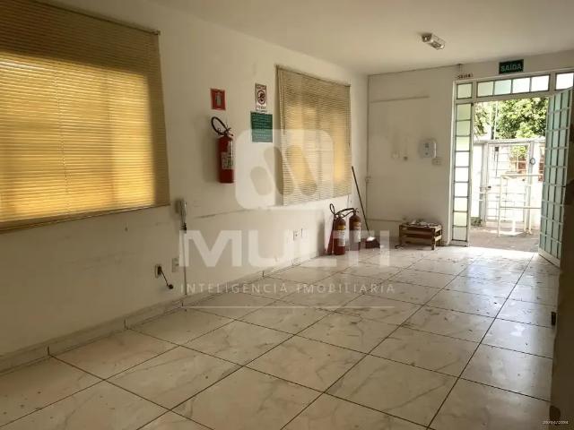 Casa aluguel em Setor Central, Uberlândia