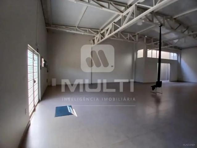 Casa aluguel em Região Geográfica Imediata de Uberlândia, Oliveira Fortes