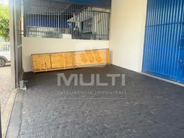 Casa aluguel em Região Geográfica Imediata de Uberlândia, Oliveira Fortes