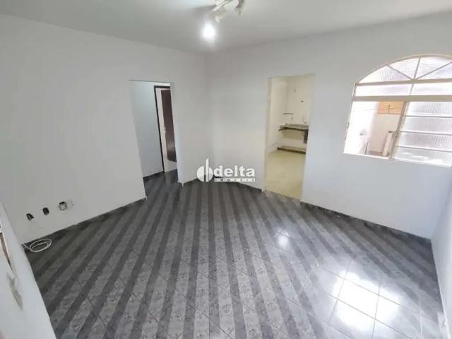 Casa aluguel em Região Geográfica Imediata de Uberlândia, Oliveira Fortes