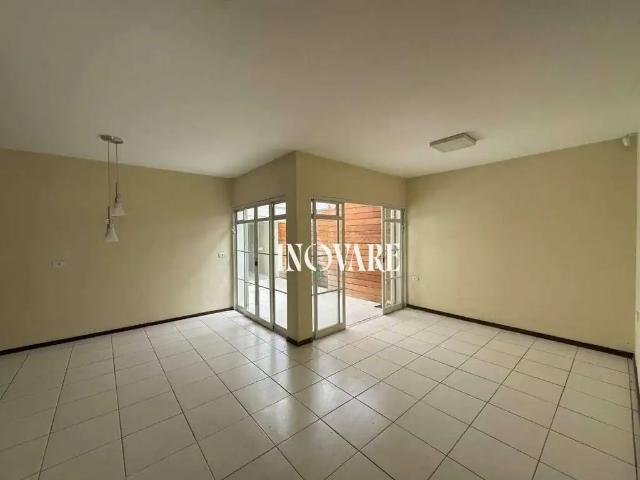 Casa aluguel em Região Geográfica Imediata de Uberlândia, Oliveira Fortes