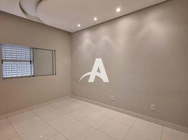 Casa aluguel em Setor Central, Uberlândia