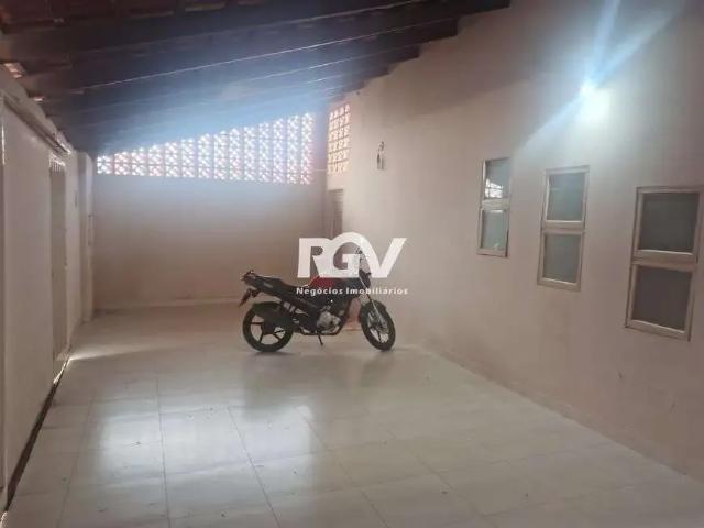 Casa aluguel em Região Geográfica Imediata de Uberlândia, Oliveira Fortes