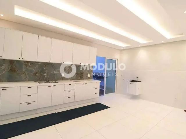 Casa aluguel em Região Geográfica Imediata de Uberlândia, Oliveira Fortes