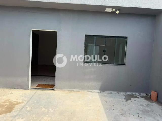 Casa aluguel em Setor Central, Uberlândia