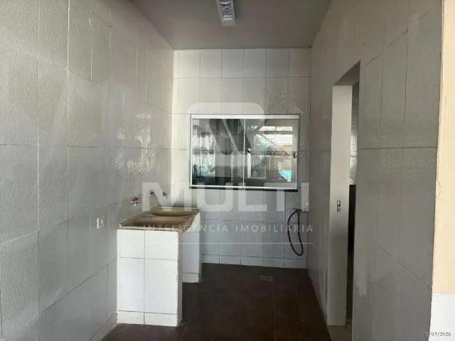 Casa aluguel em Região Geográfica Imediata de Uberlândia, Oliveira Fortes