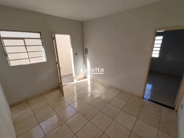 Casa aluguel em Região Geográfica Imediata de Uberlândia, Oliveira Fortes