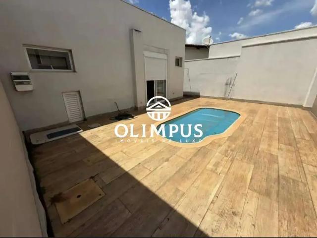 Casa aluguel em Região Geográfica Imediata de Uberlândia, Oliveira Fortes