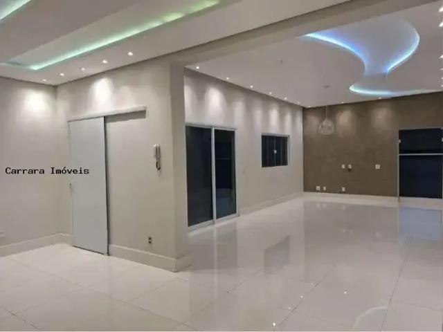 Casa aluguel em Região Geográfica Imediata de Uberlândia, Oliveira Fortes