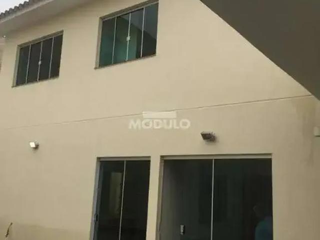 Casa aluguel em Região Geográfica Imediata de Uberlândia, Oliveira Fortes
