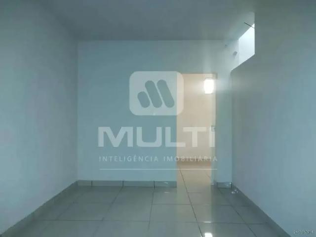 Casa aluguel em Região Geográfica Imediata de Uberlândia, Oliveira Fortes