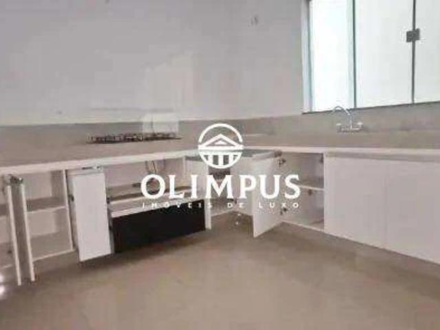 Casa aluguel em Região Geográfica Imediata de Uberlândia, Oliveira Fortes