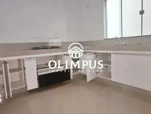 Casa aluguel em Região Geográfica Imediata de Uberlândia, Oliveira Fortes