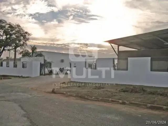 Casa aluguel em Região Geográfica Imediata de Uberlândia, Oliveira Fortes