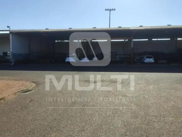 Casa aluguel em Região Geográfica Imediata de Uberlândia, Oliveira Fortes