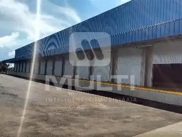 Casa aluguel em Região Geográfica Imediata de Uberlândia, Oliveira Fortes
