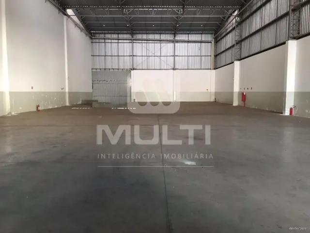 Casa aluguel em Região Geográfica Imediata de Uberlândia, Oliveira Fortes