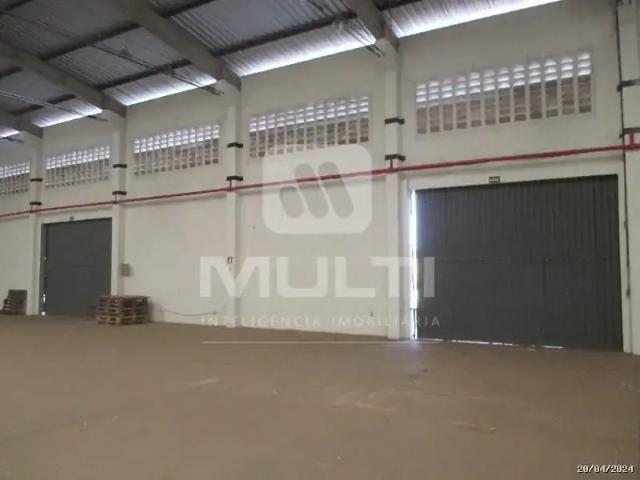 Casa aluguel em Região Geográfica Imediata de Uberlândia, Oliveira Fortes