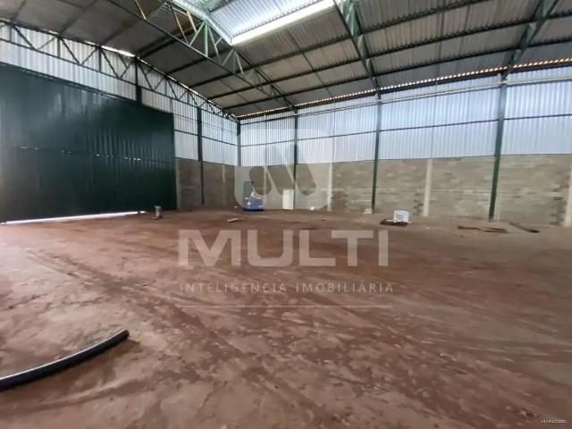 Casa aluguel em Região Geográfica Imediata de Uberlândia, Oliveira Fortes