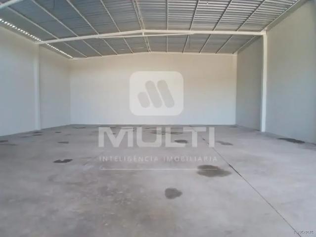 Casa aluguel em Região Geográfica Imediata de Uberlândia, Oliveira Fortes