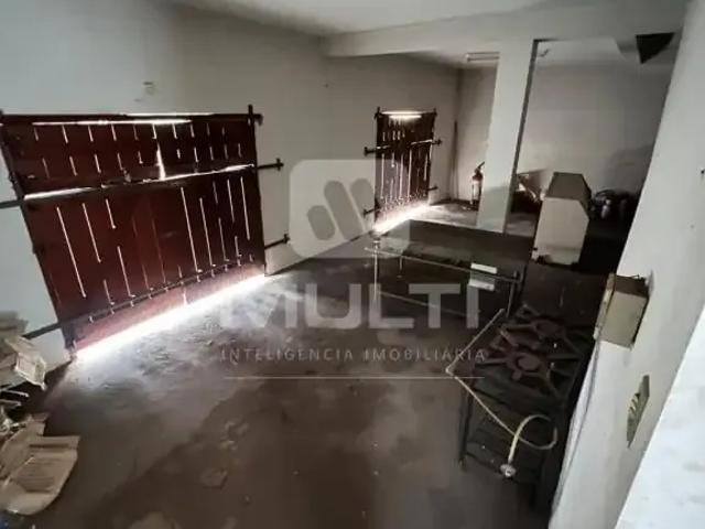 Casa aluguel em Região Geográfica Imediata de Uberlândia, Oliveira Fortes