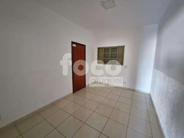 Casa aluguel em Região Geográfica Imediata de Uberlândia, Oliveira Fortes