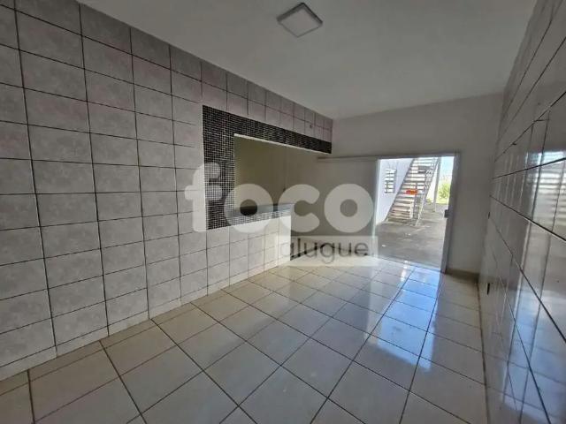 Casa aluguel em Região Geográfica Imediata de Uberlândia, Oliveira Fortes