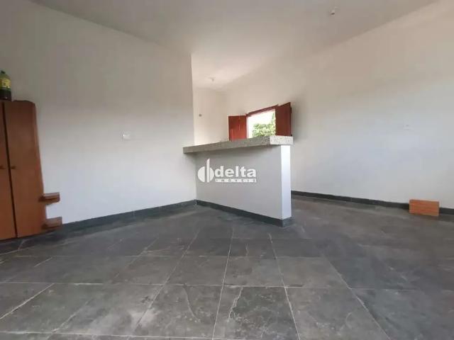 Casa aluguel em Região Geográfica Imediata de Uberlândia, Oliveira Fortes