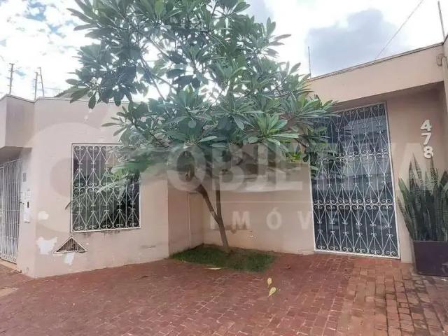 Casa aluguel em Região Geográfica Imediata de Uberlândia, Oliveira Fortes