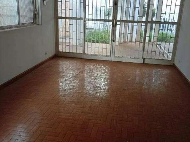 Casa aluguel em Setor Central, Uberlândia