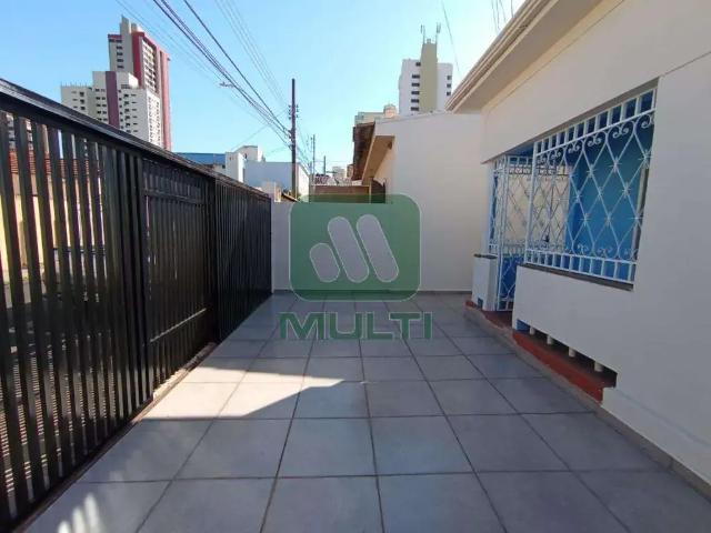 Casa aluguel em Região Geográfica Imediata de Uberlândia, Oliveira Fortes