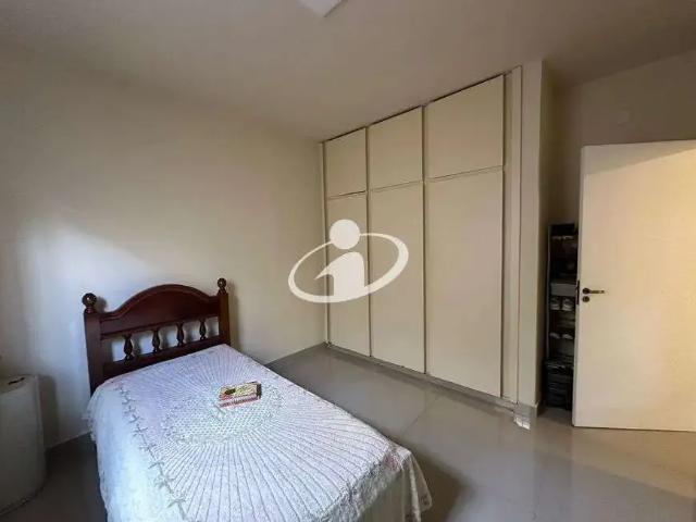 Casa aluguel em Região Geográfica Imediata de Uberlândia, Oliveira Fortes