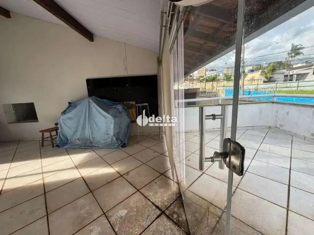 Casa aluguel em Região Geográfica Imediata de Uberlândia, Oliveira Fortes