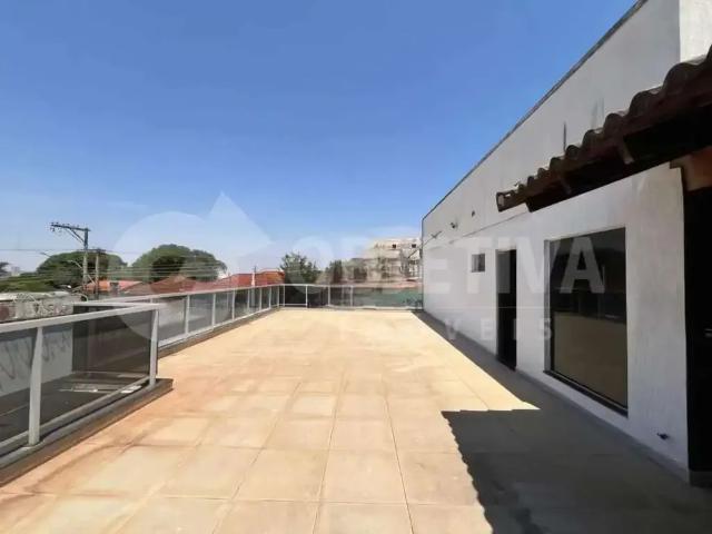 Casa aluguel em Região Geográfica Imediata de Uberlândia, Oliveira Fortes