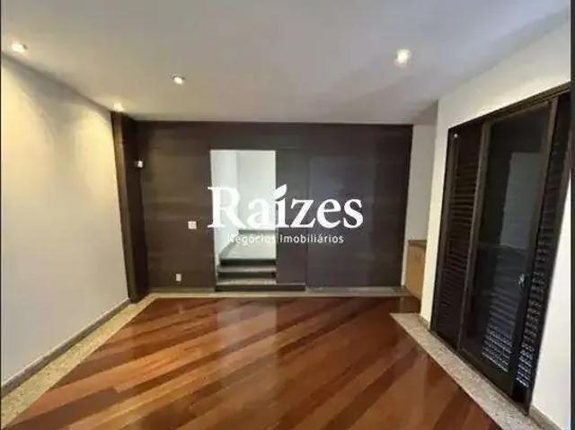 Casa aluguel em Região Geográfica Imediata de Uberlândia, Oliveira Fortes