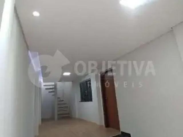 Casa aluguel em Região Geográfica Imediata de Uberlândia, Oliveira Fortes