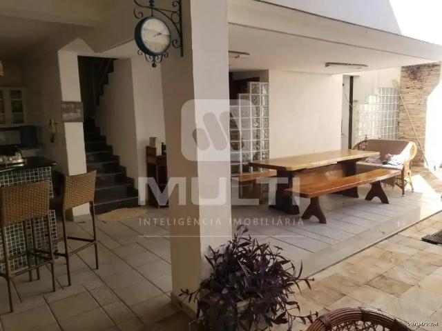 Casa aluguel em Região Geográfica Imediata de Uberlândia, Oliveira Fortes