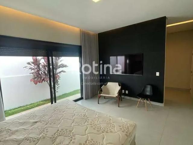Casa aluguel em Região Geográfica Imediata de Uberlândia, Oliveira Fortes